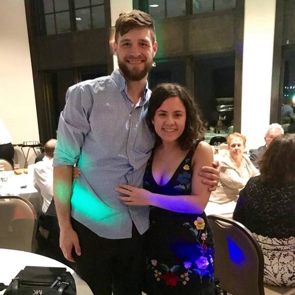 Meet your Posher, Rakel - Picture 1 of 1